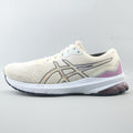 ASICS GT-1000 11