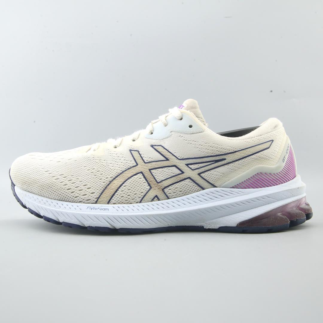 ASICS GT-1000 11