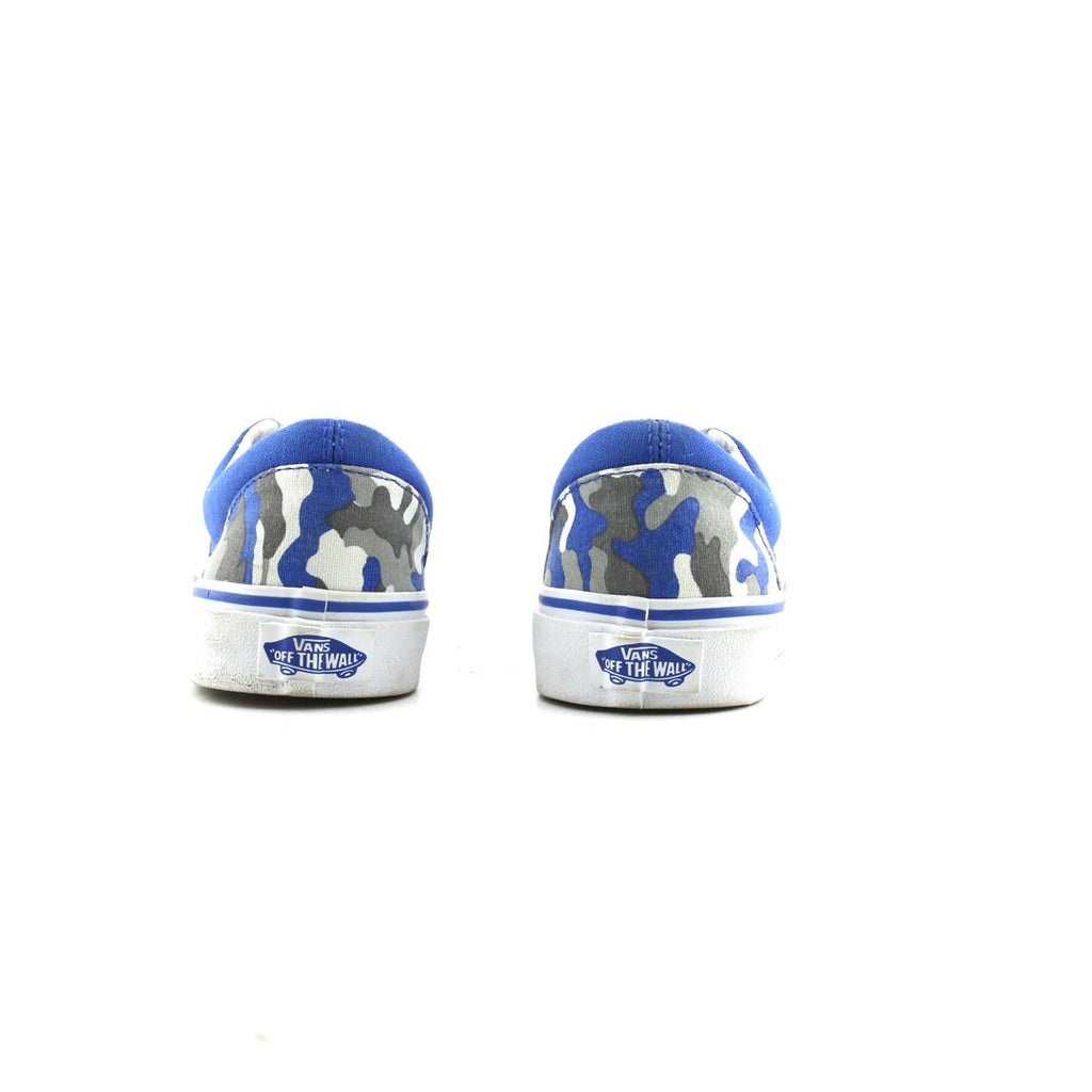 VANS AUTHENTIC