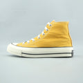 CONVERSE CHUCK TAYLOR ALL STAR 70 HI