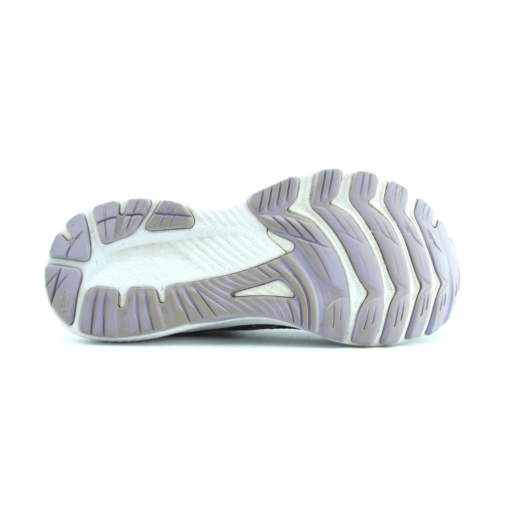 ASICS GEL KAYANO 29