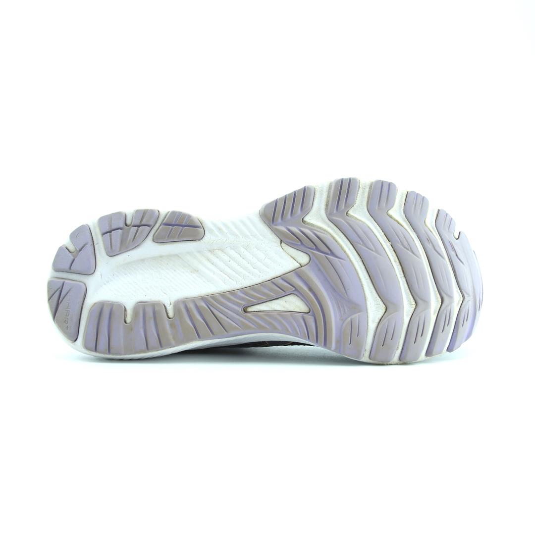 ASICS GEL KAYANO 29