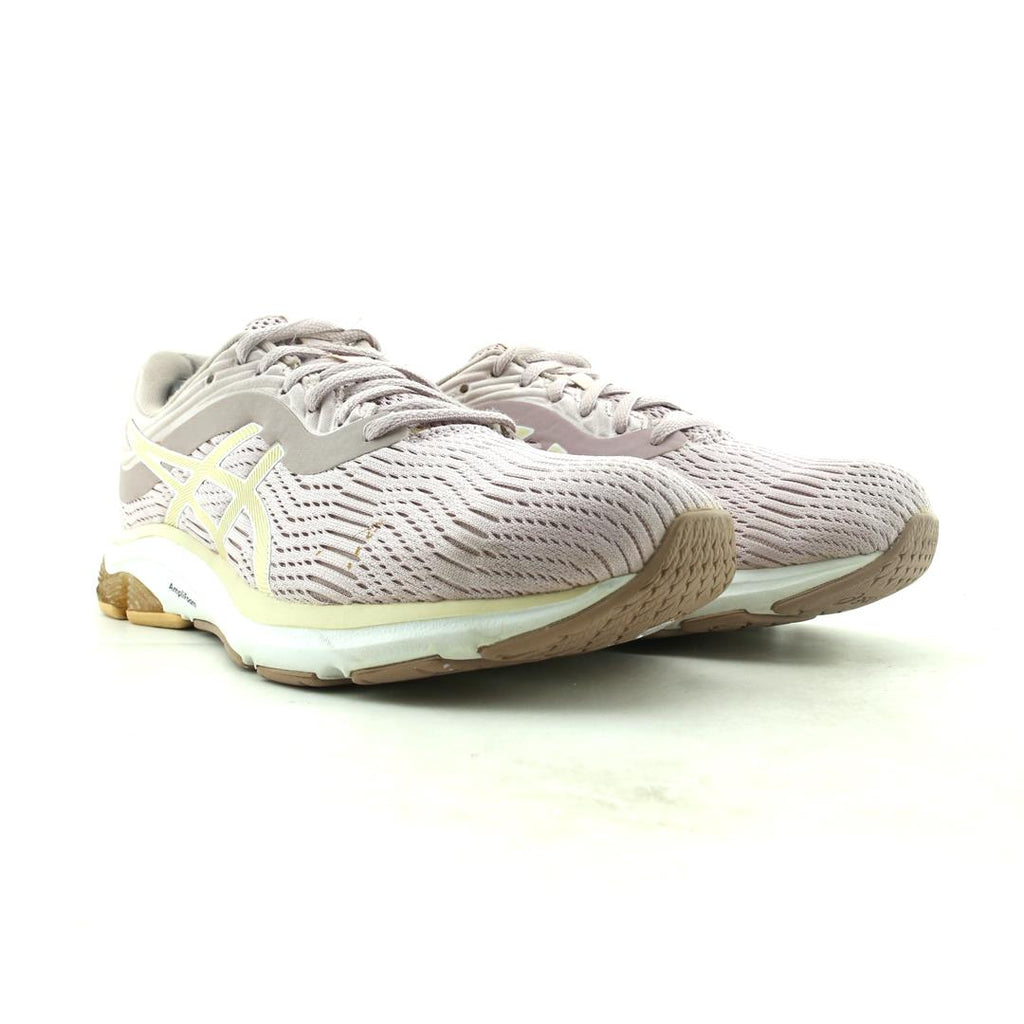 ASICS GEL-PULSE 11