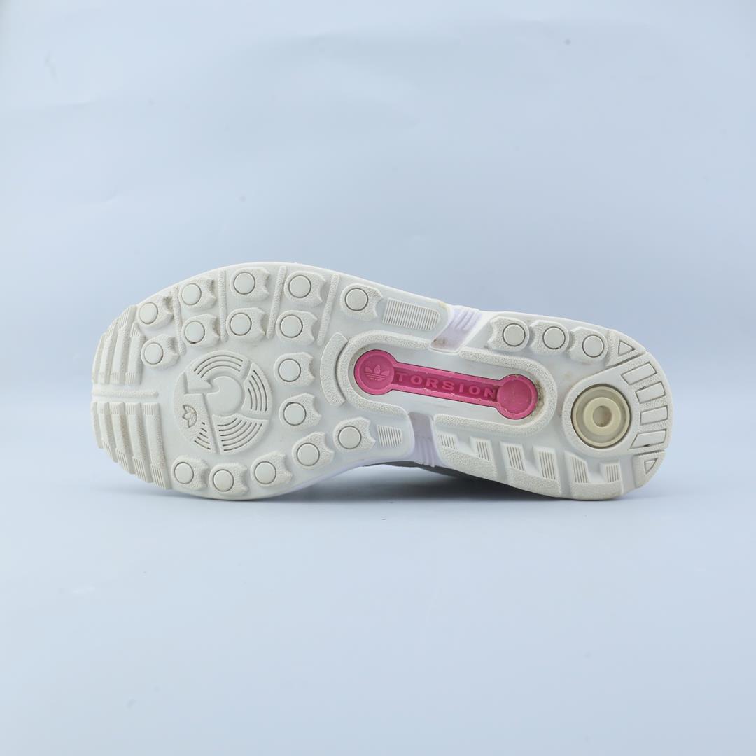 ADIDAS NEBZED