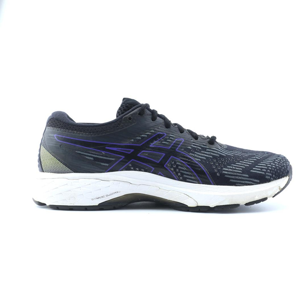 ASICS GT 2000 9