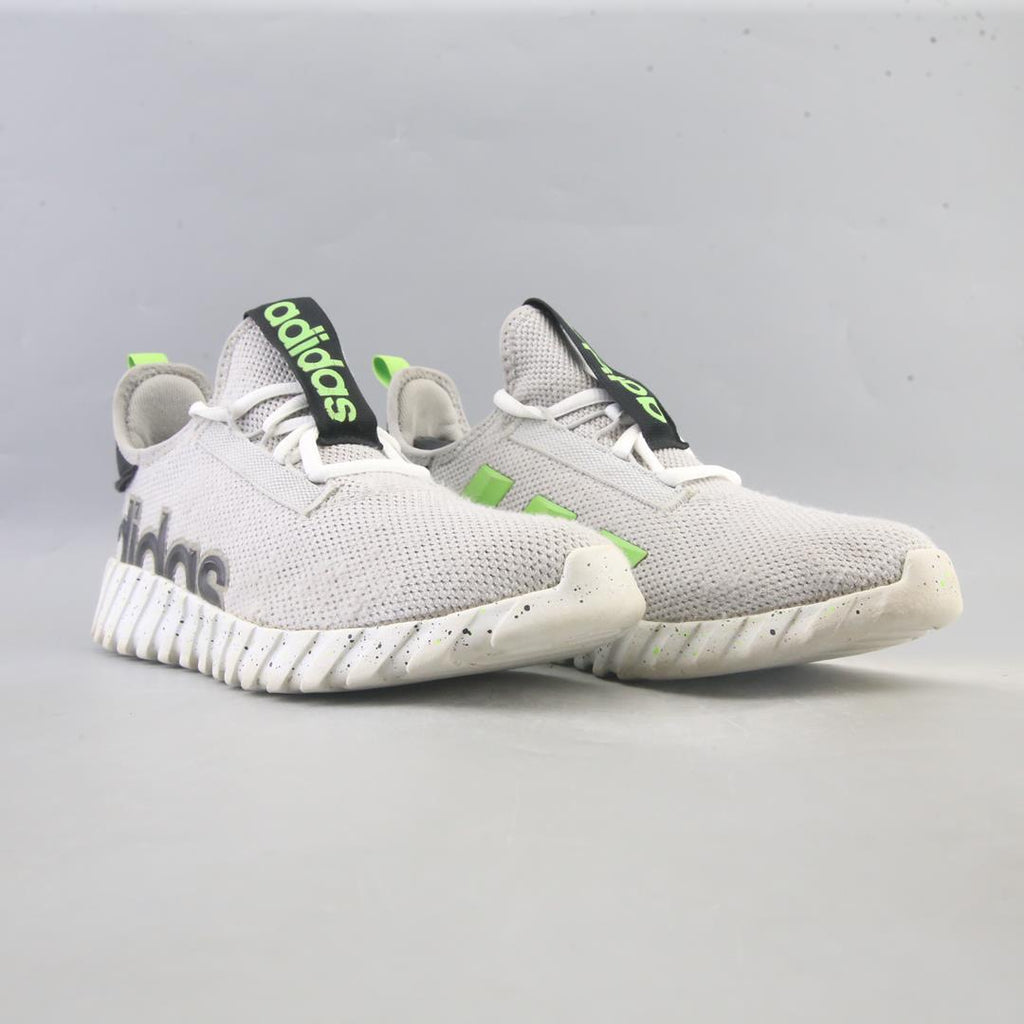 ADIDAS KAPTIR 3.0