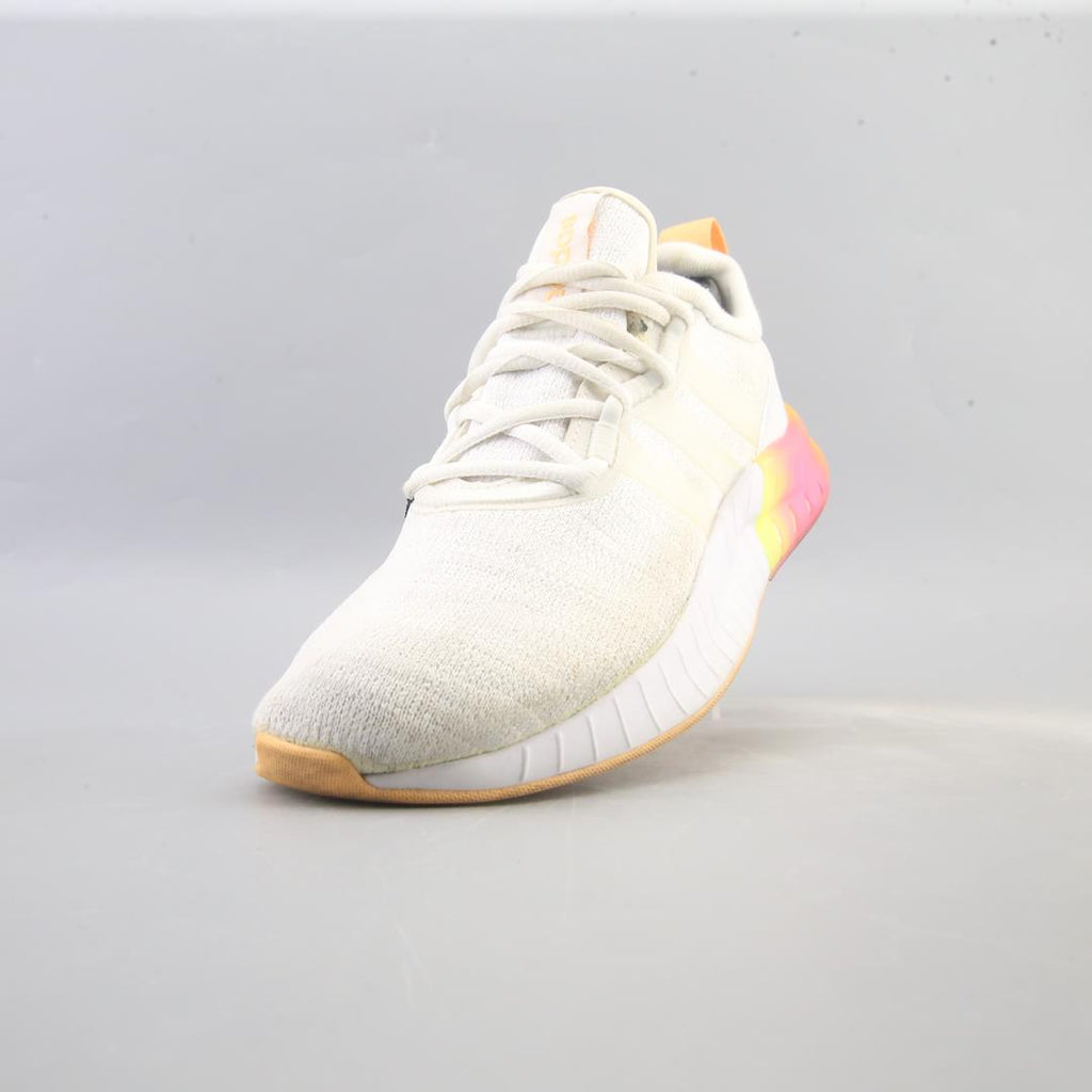 ADIDAS KAPTIR SUPER