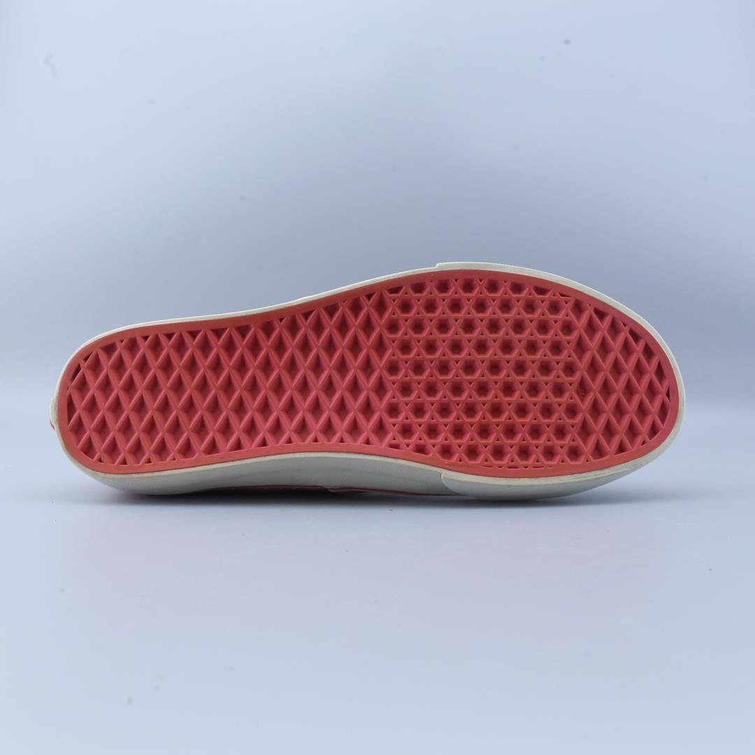 VANS AUTHENTIC