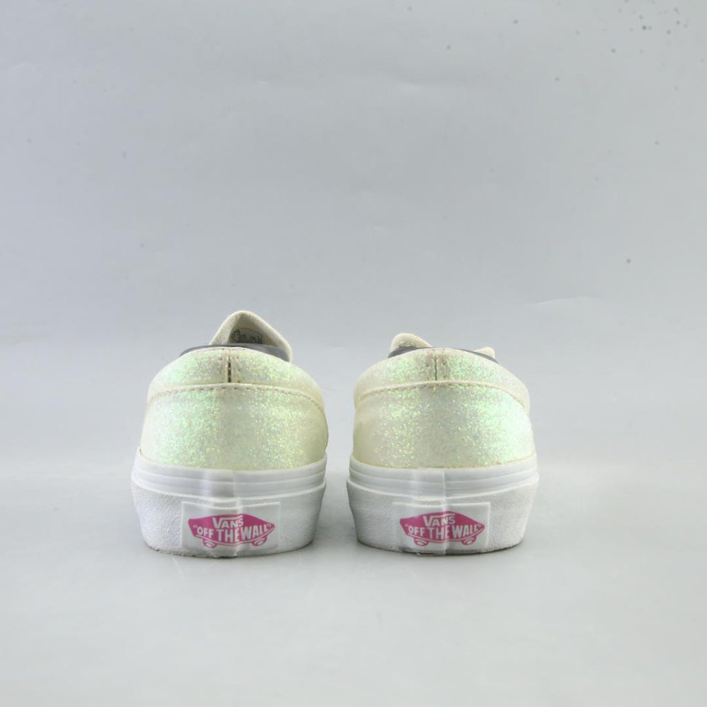 VANS CLASSIC