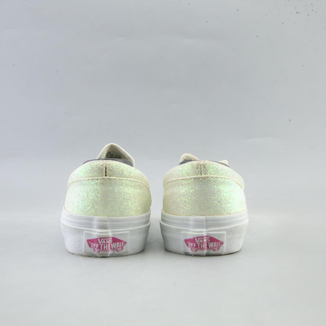 VANS CLASSIC