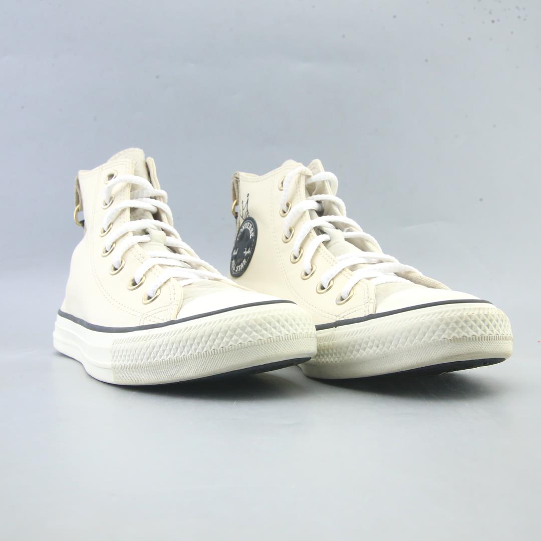 CONVERSE CHUCK TAYLOR ALL STAR