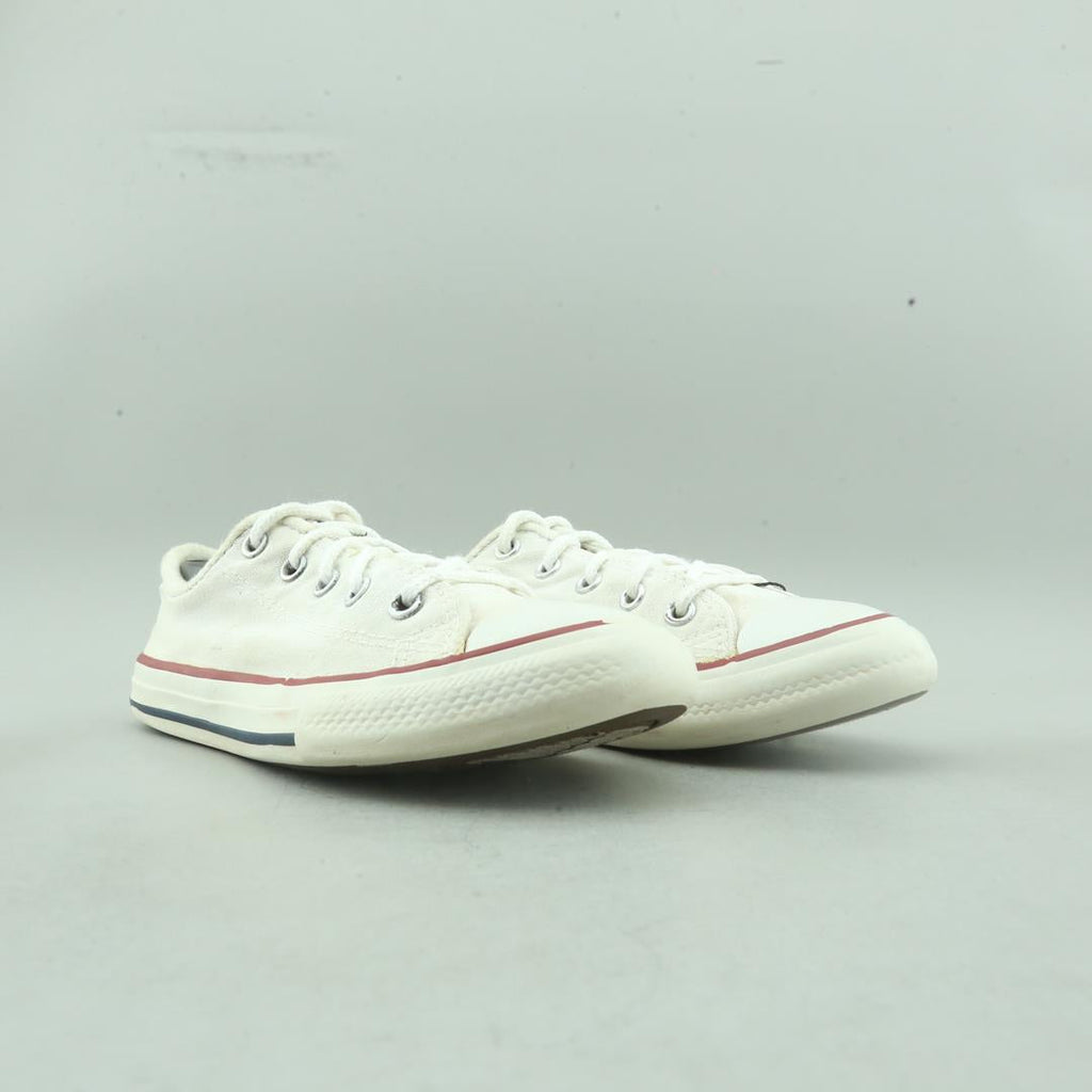 CONVERSE CHUCK TAYLOR ALL STAR