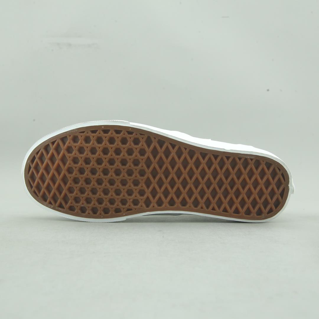 VANS CLASSIC