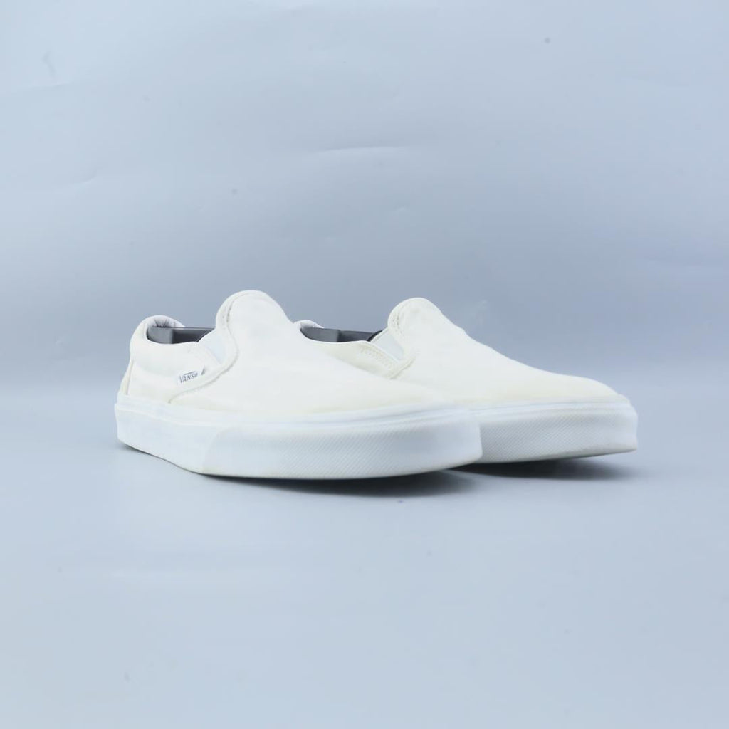 VANS CLASSIC