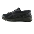 ASICS GT-1000 5