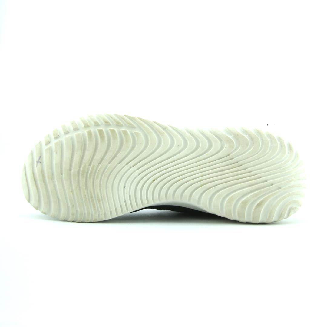 ADIDAS KAPTIR X