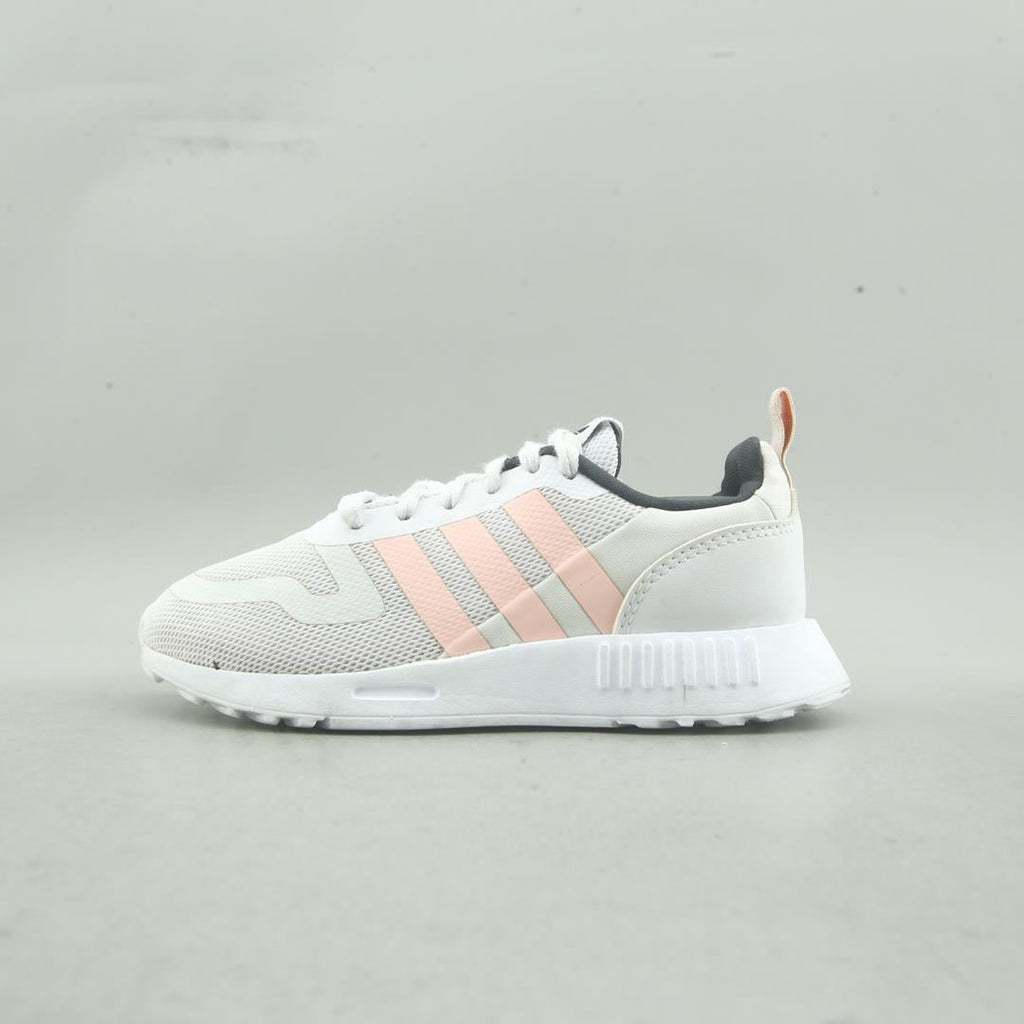 ADIDAS MULTIX