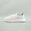 ADIDAS MULTIX