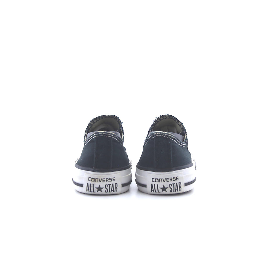 CONVERSE CHUCK TAYLOR ALL STAR