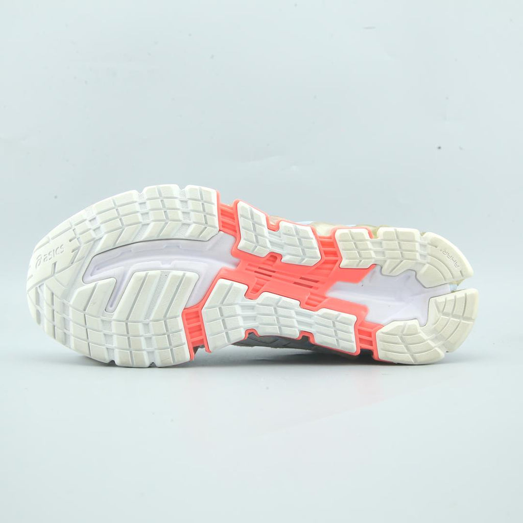 ASICS GEL-QUANTUM 360 6
