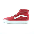 VANS SK8-HI