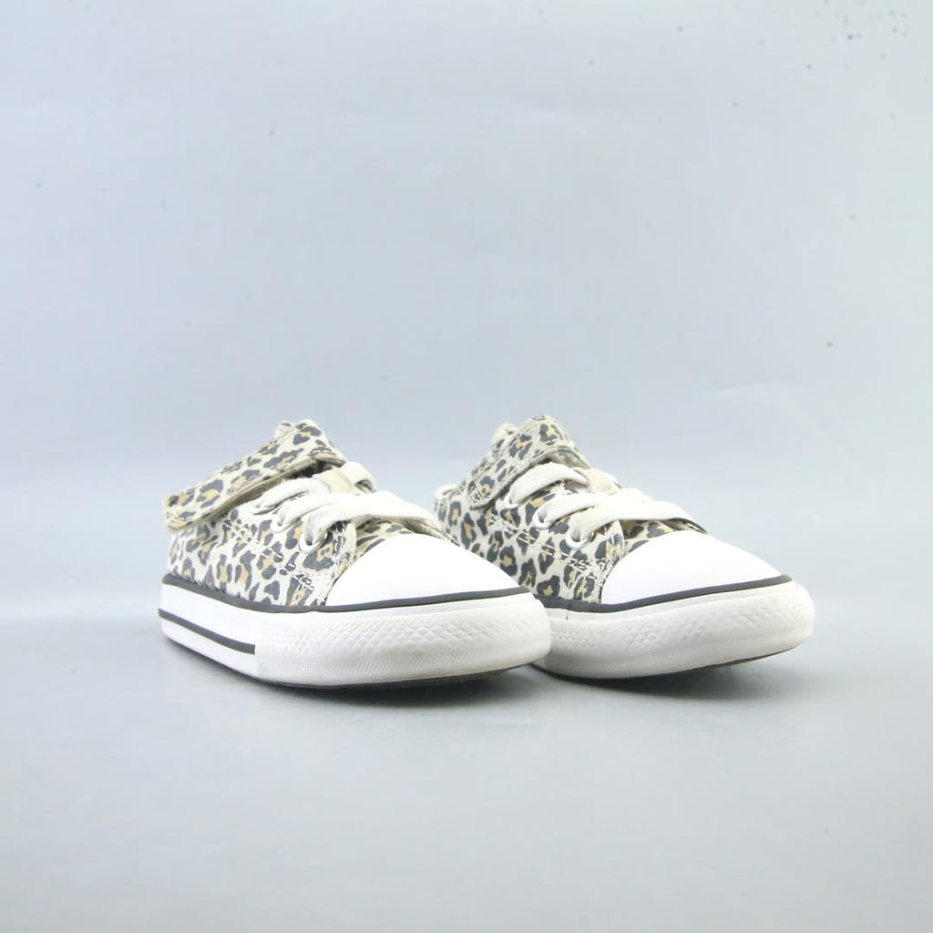 CONVERSE ALL STAR