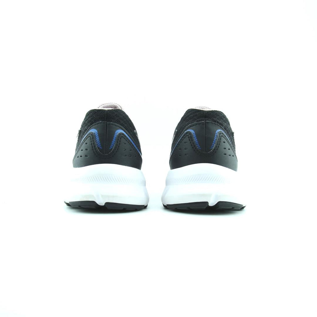 ASICS JOLT 3