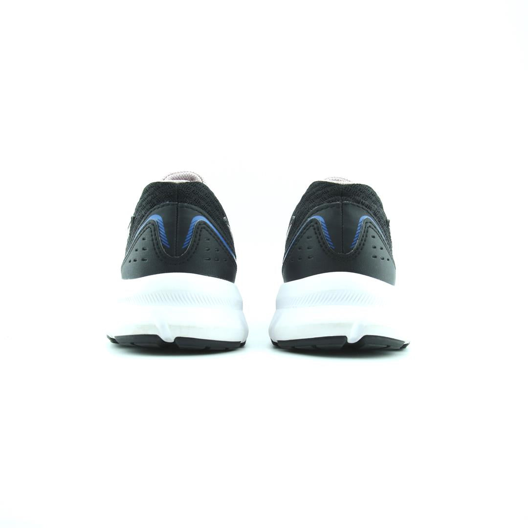ASICS JOLT 3