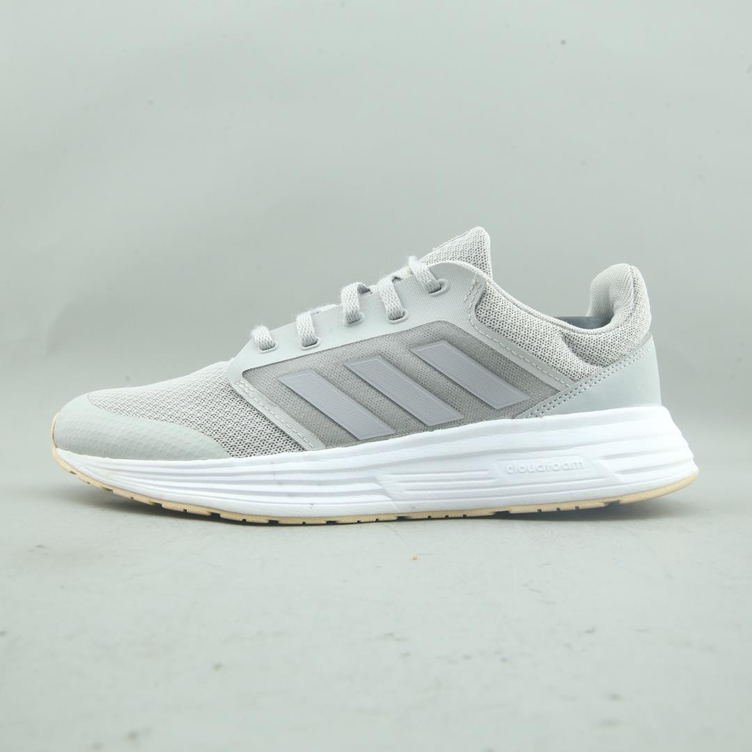ADIDAS GALAXY 5