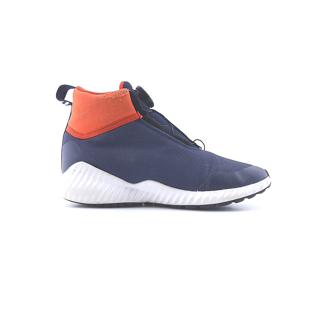 ADIDAS FORTATRAIL BOA