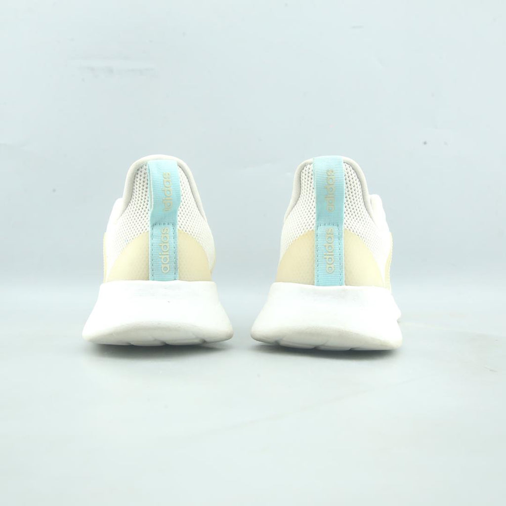 ADIDAS NEO PUREMOTION