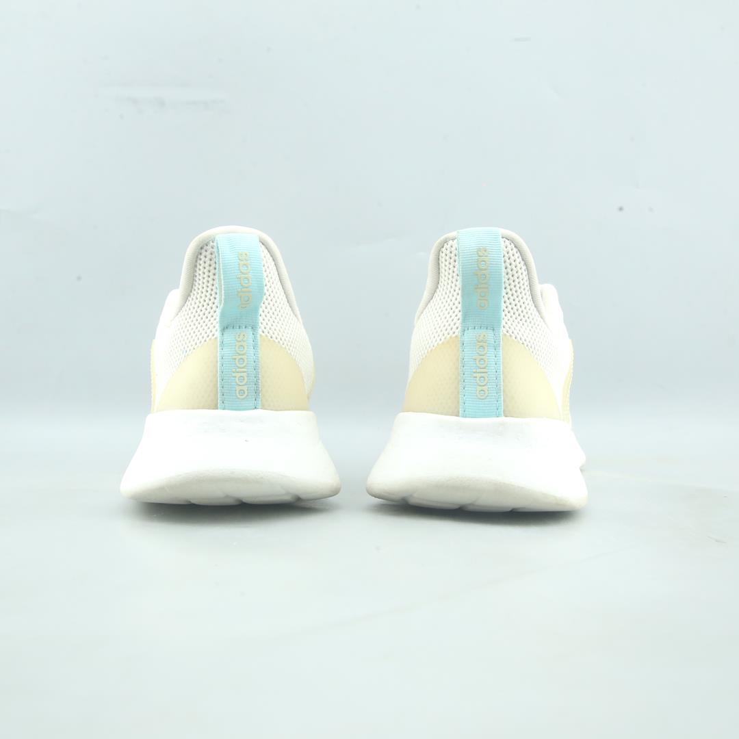ADIDAS NEO PUREMOTION