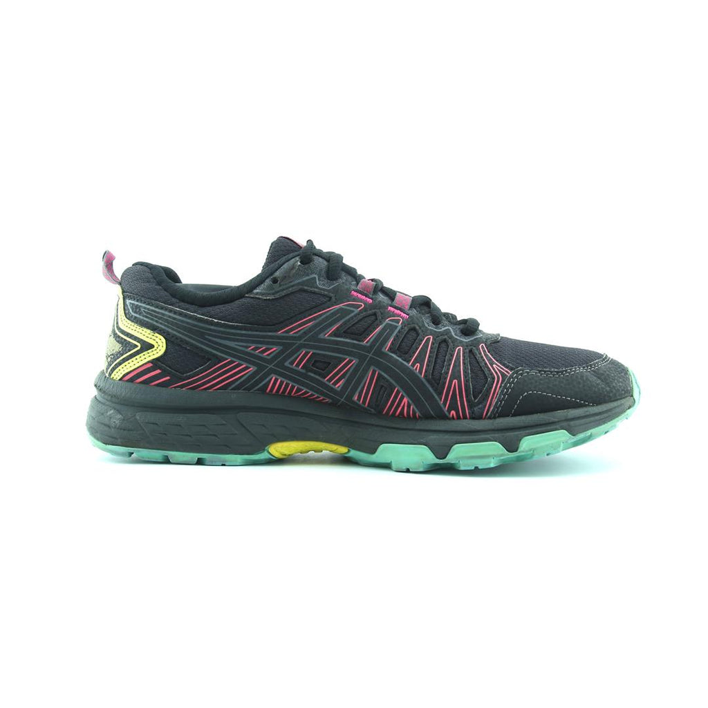 ASICS GEL VENTURE 7