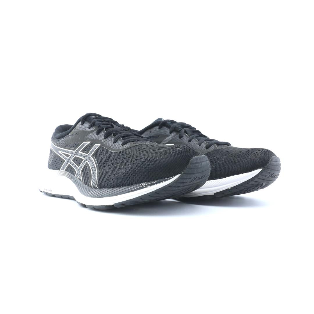 ASICS GEL-EXCITE 2