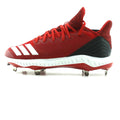 ADIDAS ICON BOUNCE HYBRID