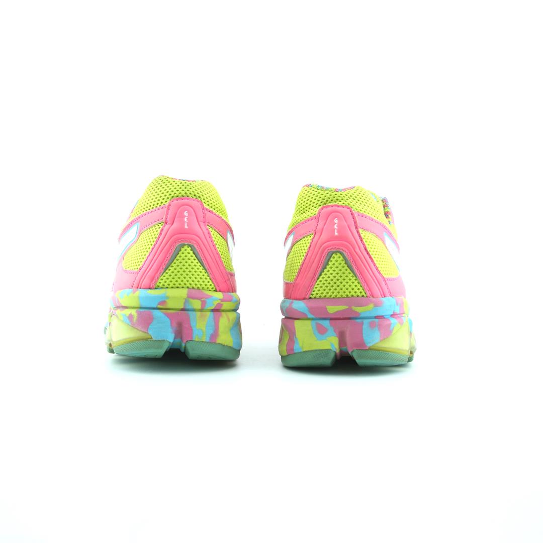 ASICS GEL-FRANTIC 7