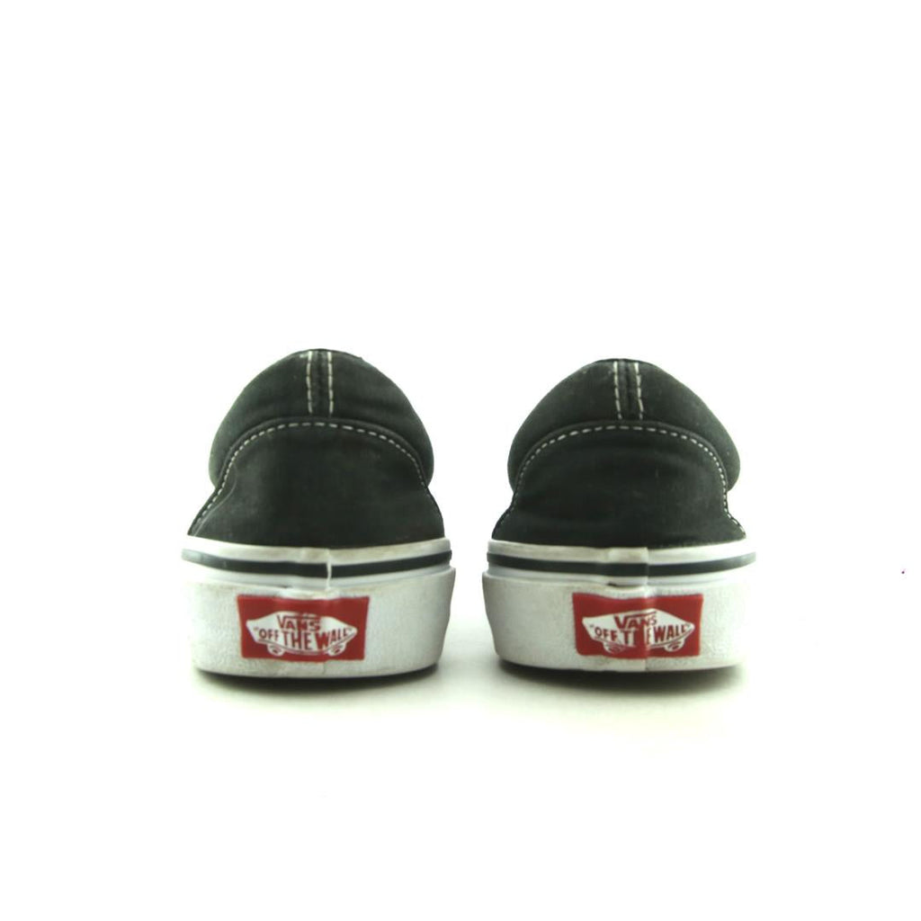 VANS CLASSIC