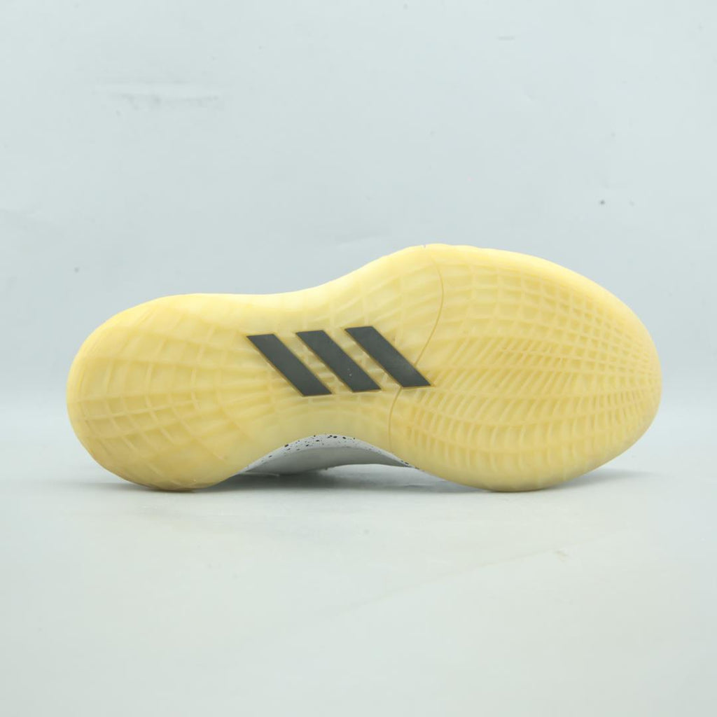 ADIDAS HARDEN STEPBACK 2