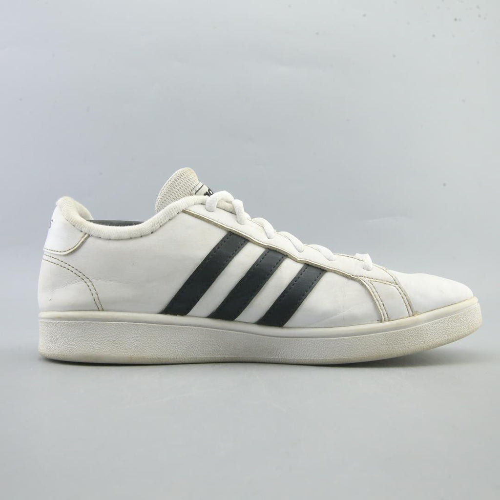 ADIDAS GRAND COURT