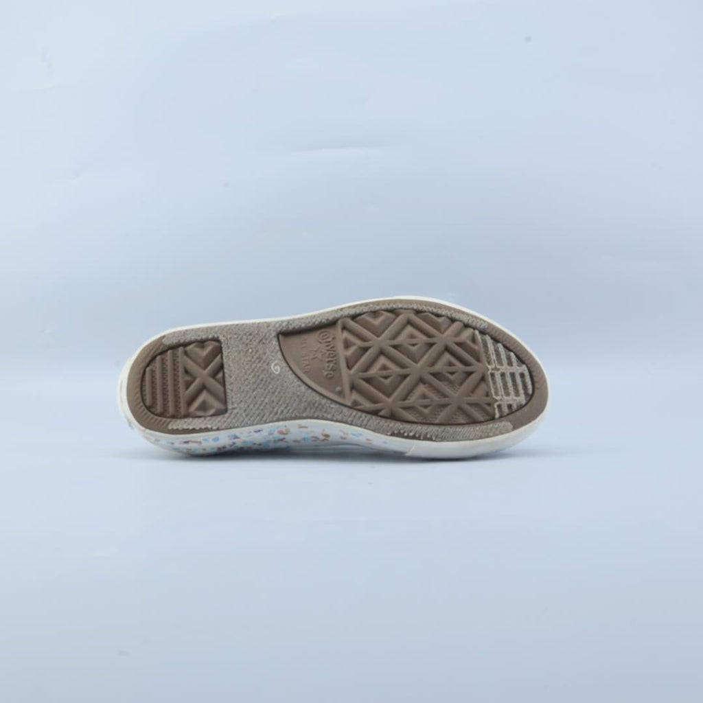 CONVERSE ALL STAR