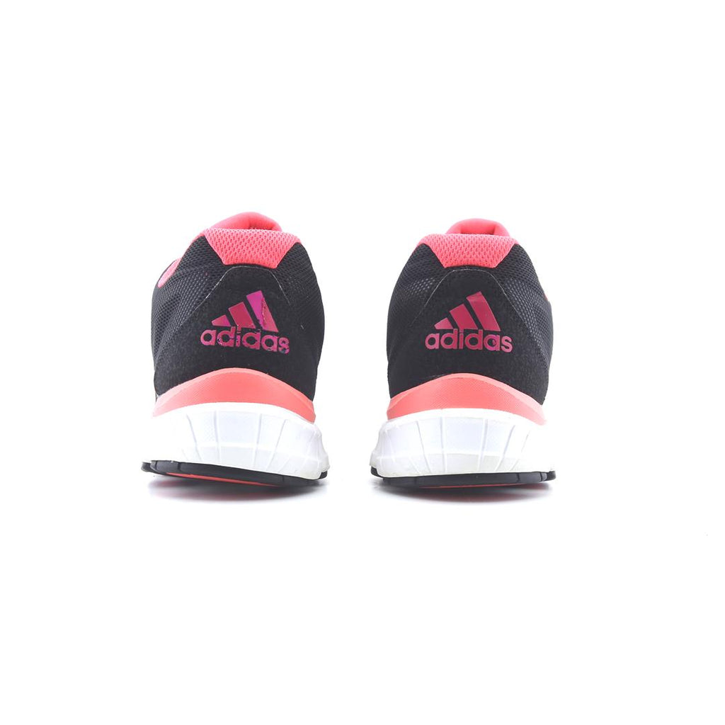 ADIDAS LIQUID FORM