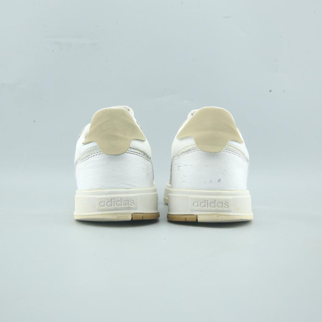 ADIDAS NEO COURTMASTER