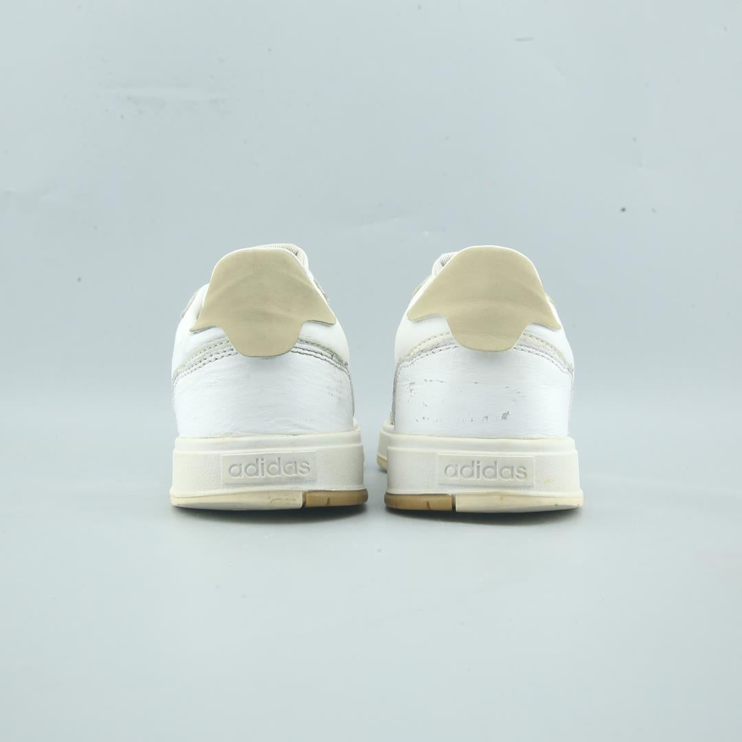 ADIDAS NEO COURTMASTER
