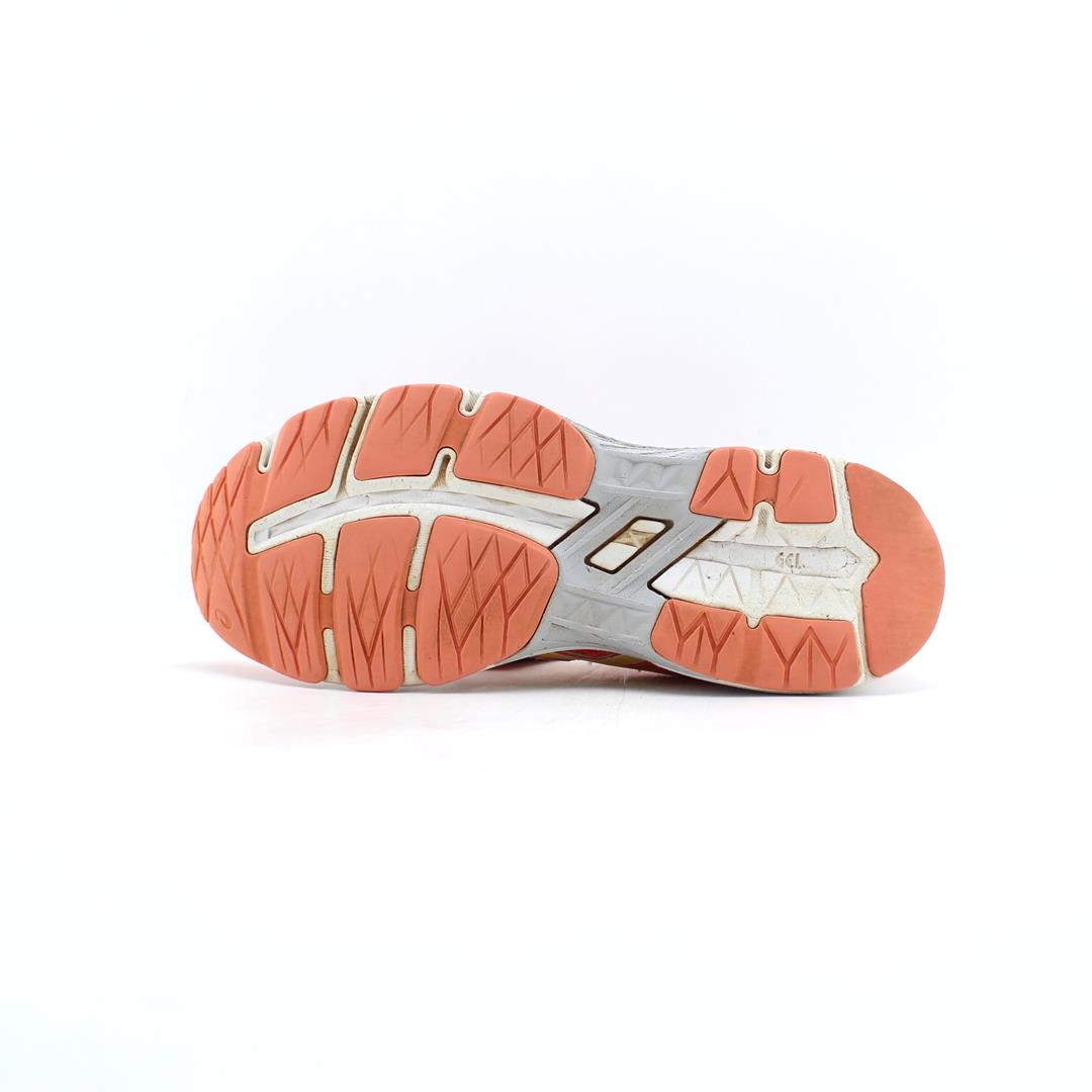 ASICS GT-1000 5
