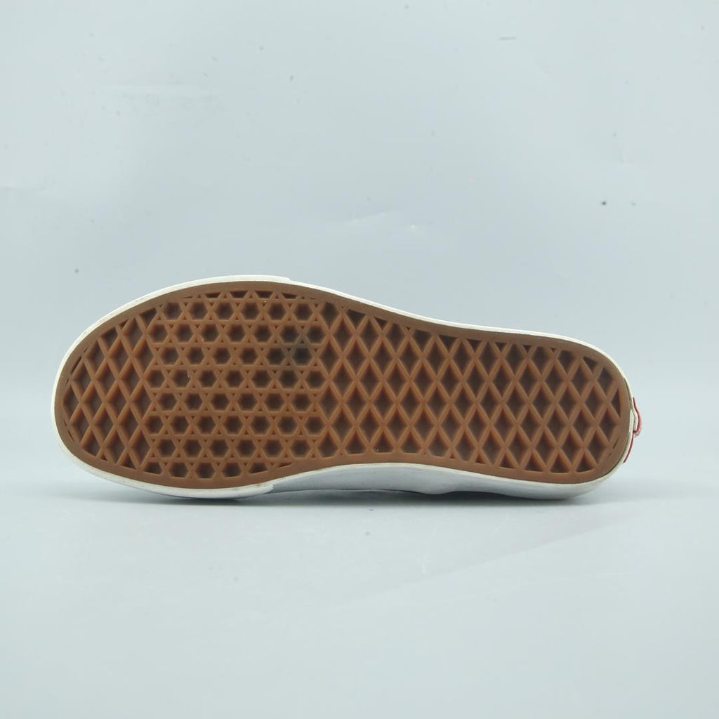 VANS CLASSIC