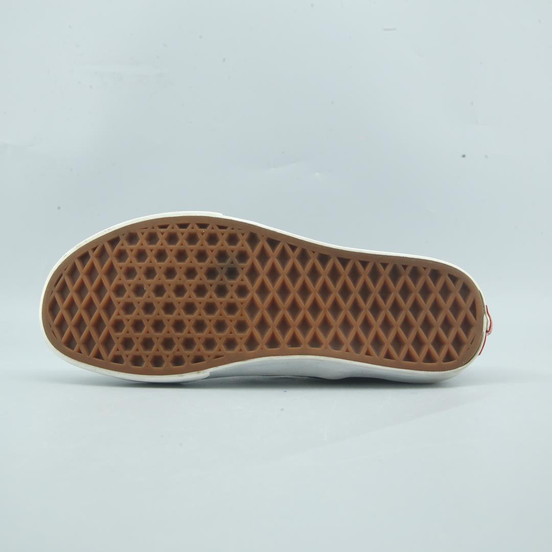 VANS CLASSIC