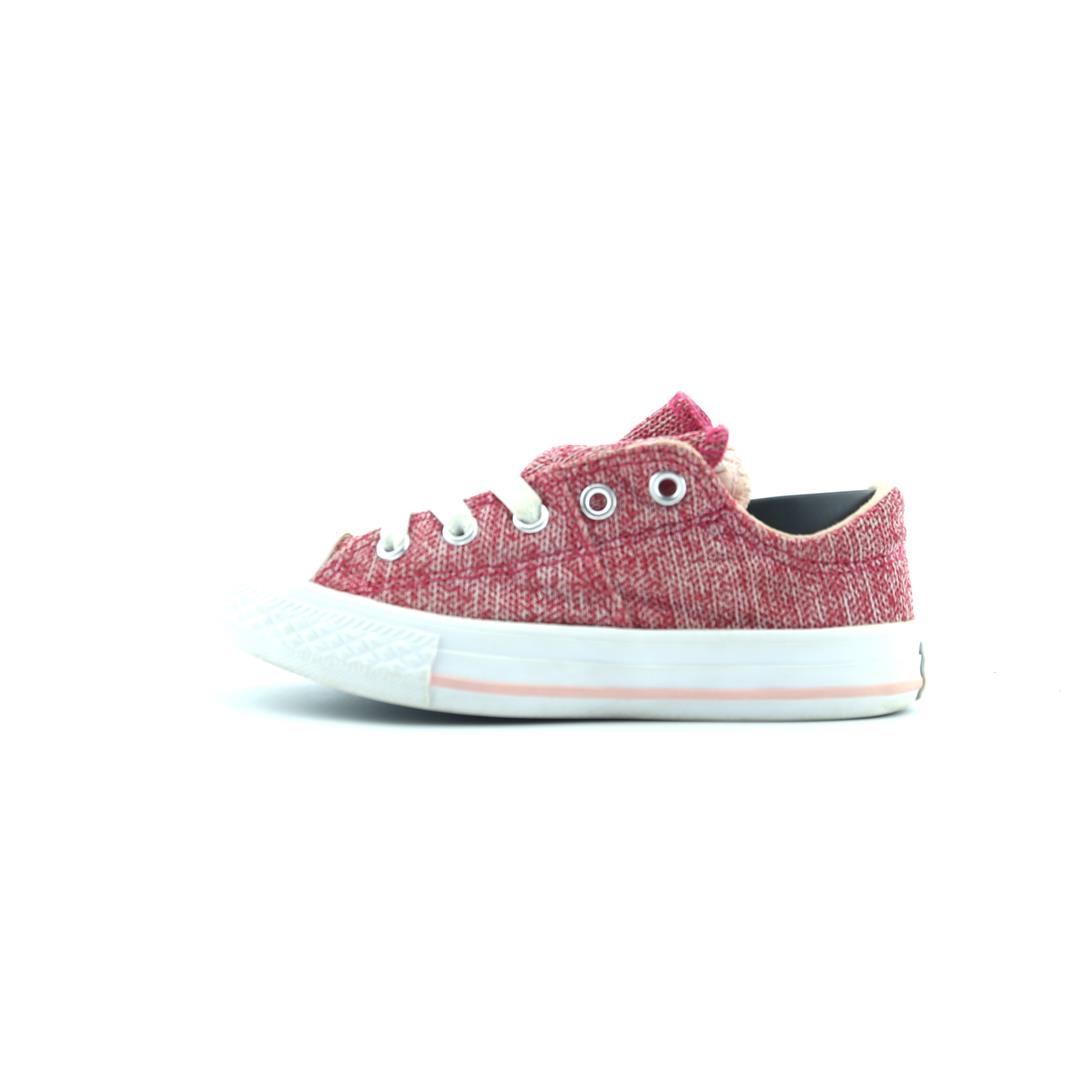 CONVERSE ALL STAR