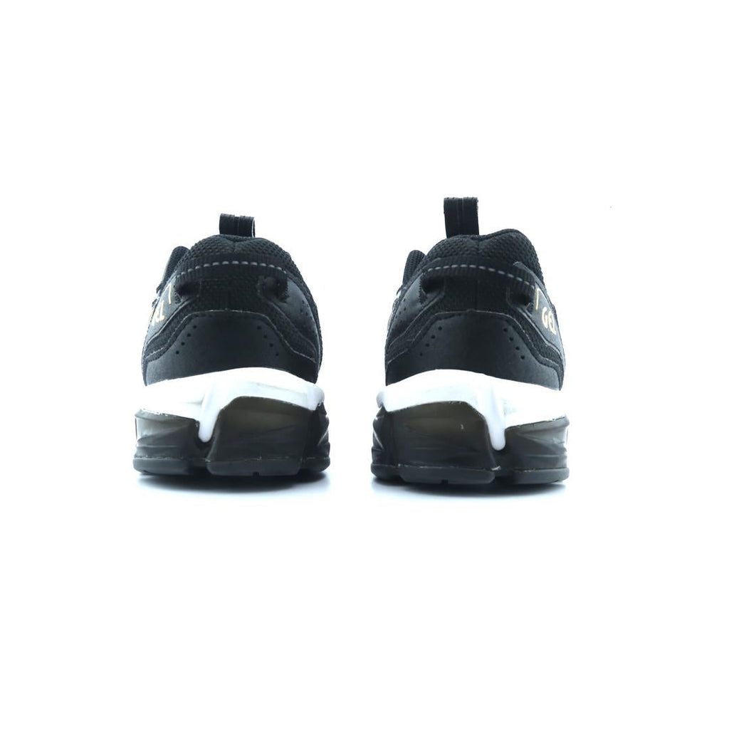 ASICS GEL-QUANTUM 90™