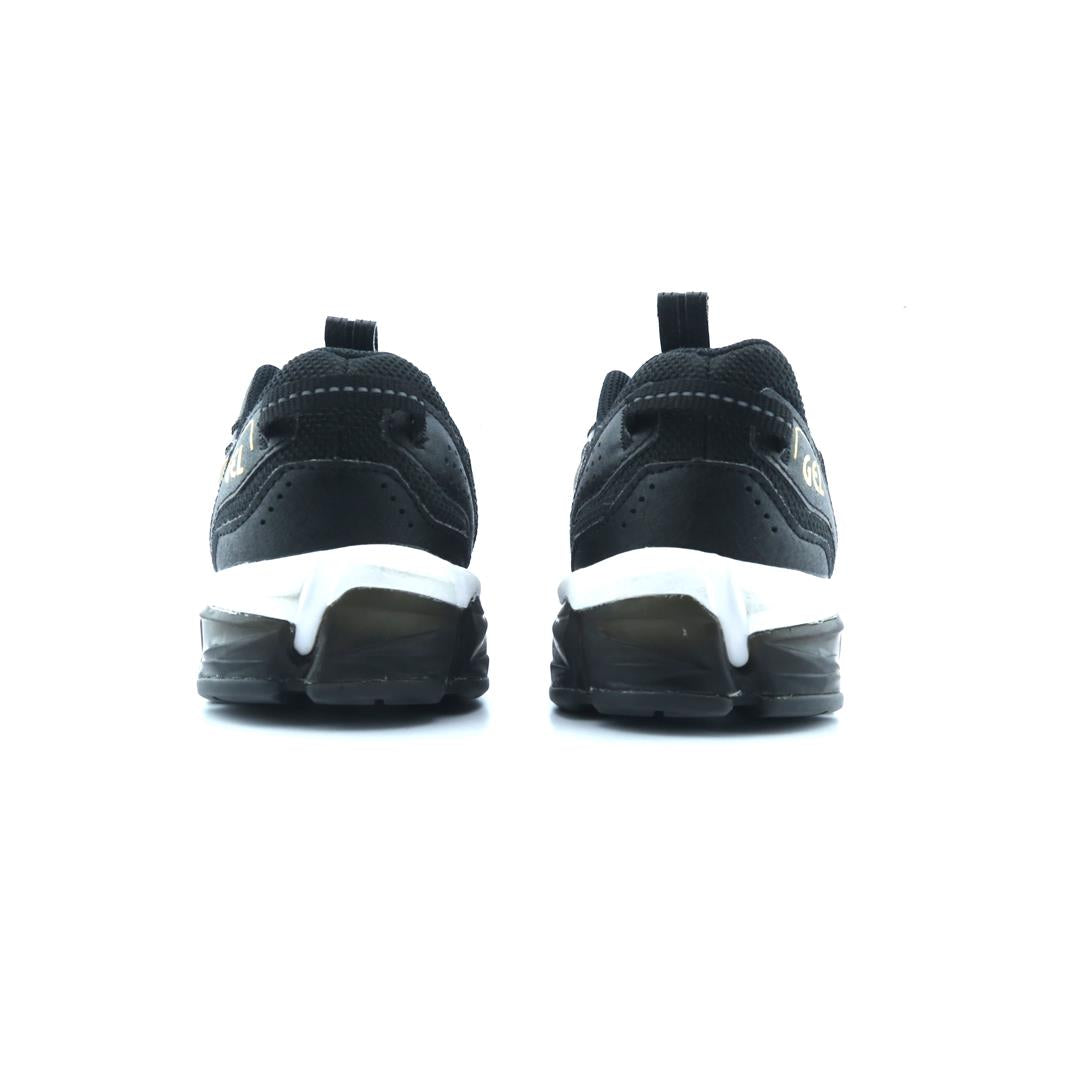 ASICS GEL-QUANTUM 90™
