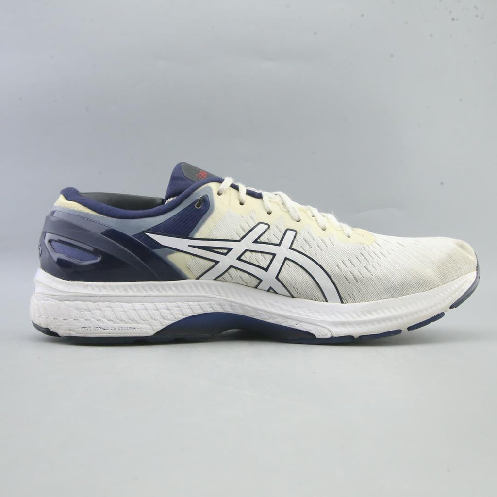 ASICS GEL KAYANO 27